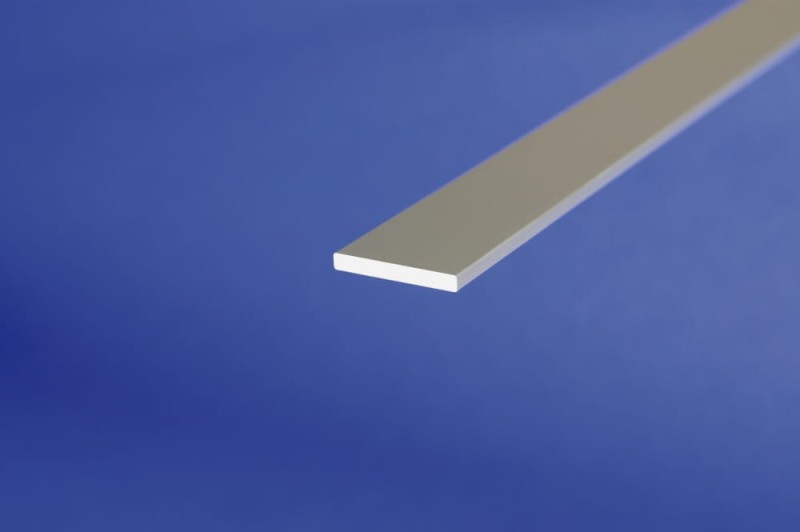 płaskownik aluminiowy.jpg