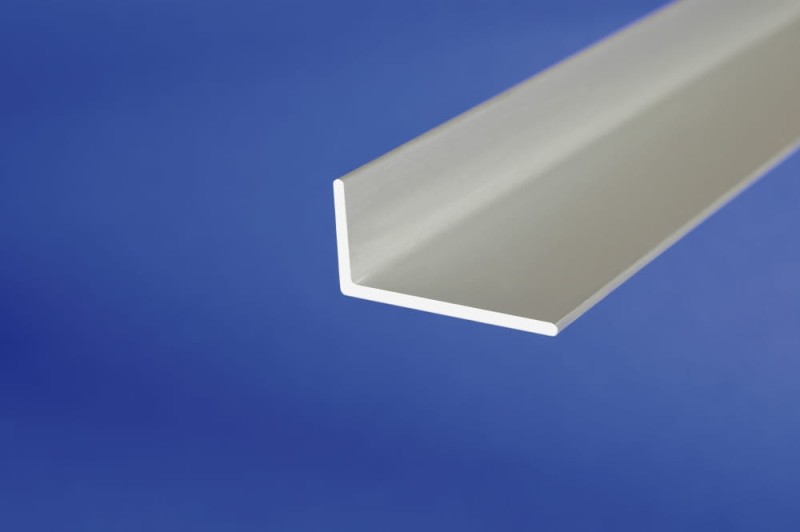 kątownik różnoramienny aluminiowy.jpg