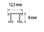 profil dekoracyjny 12,5mm cezar.jpg