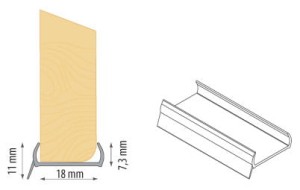 listwa uszczelniająca do cokołów.jpg