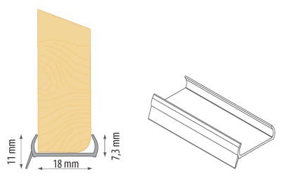 listwa uszczelniająca do cokołów.jpg