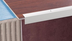 12-11-20-LS30X30R-flaten-1024x591.jpg