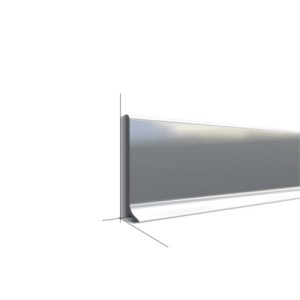 listwa aspro aluminiowa.jpg