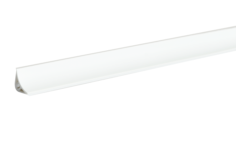 listwa przybatowa biała.png