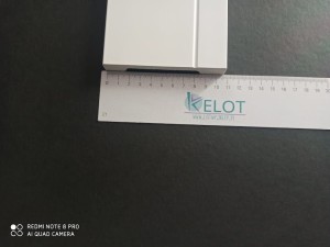 biała twada lisywa przypodłogowa XPS 10cm.jpg