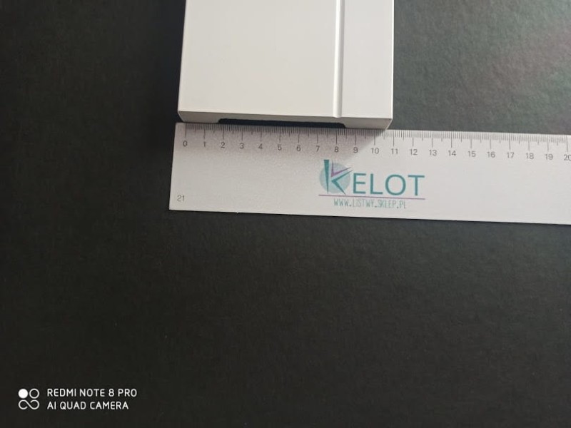 biała twada lisywa przypodłogowa XPS 10cm.jpg