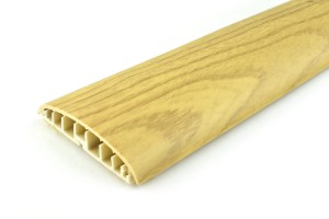 V-VOLTA-F6-XXX-A_Easy-Resize.com.jpg