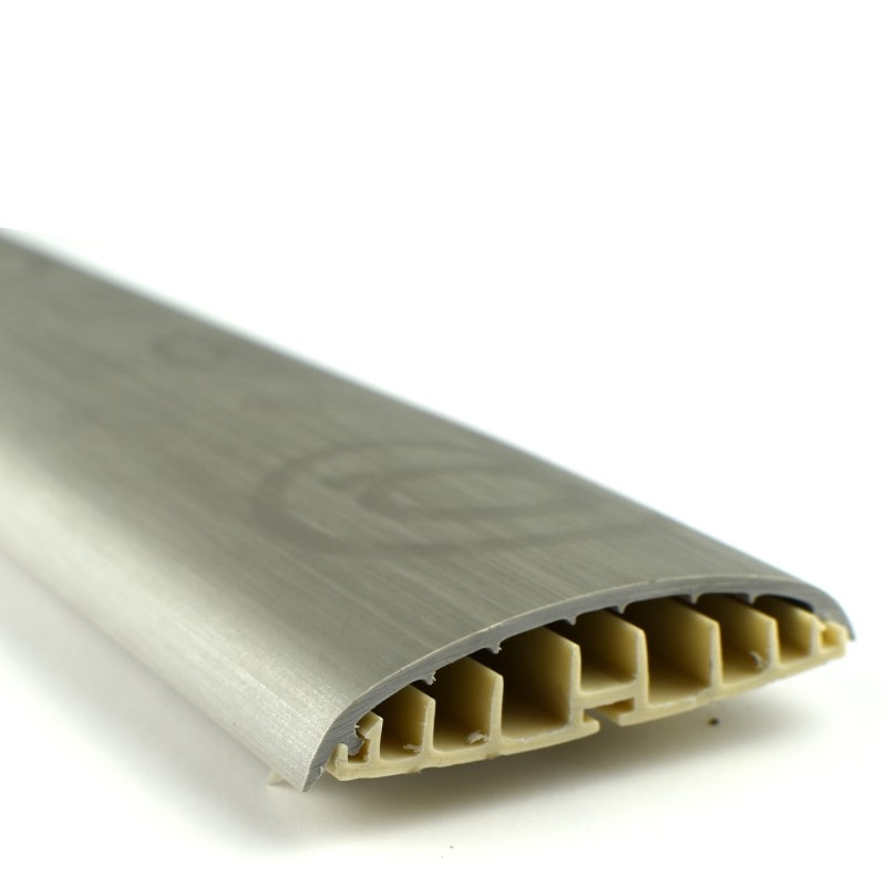 V-VOLTA-62-XXX-B_Easy-Resize.com.jpg