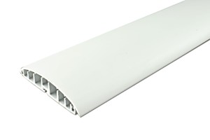 V-VOLTA-J2-XXX-A_Easy-Resize.com.jpg
