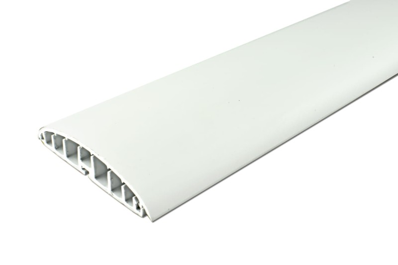 V-VOLTA-J2-XXX-A_Easy-Resize.com.jpg