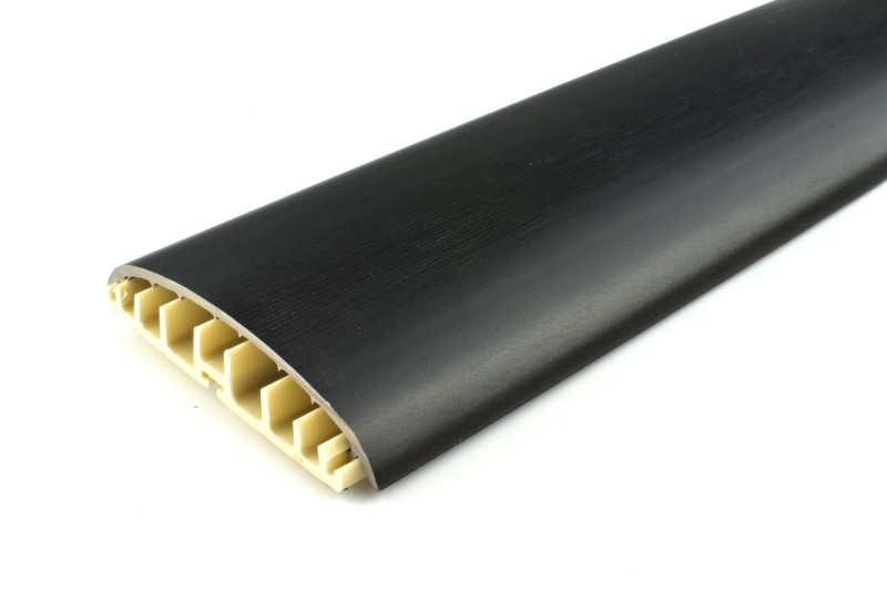 V-VOLTA-W6-XXX-A_Easy-Resize.com.jpg