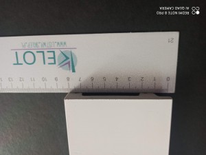 prosta biała listwa 8cm.jpg