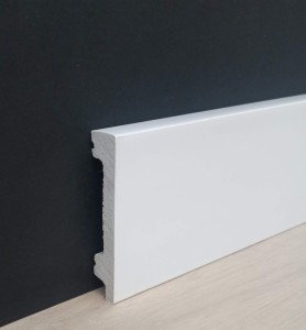 biała listwa styrodurowa biała 8cm.jpg