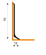 Bez tytułu.png
