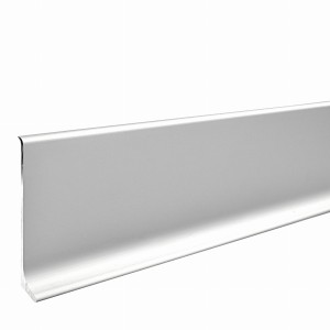 ALU70-01.JPG