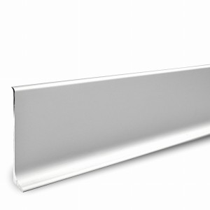 ALU70-01s.JPG