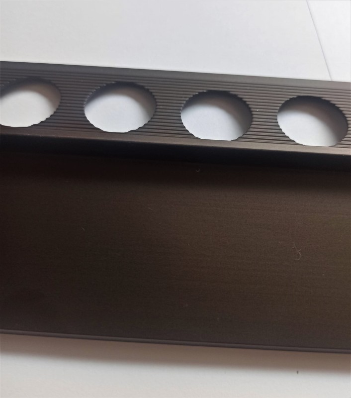 listwa okapowa brazowa.jpg