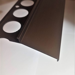 listwa okapowa duża 45mm.jpg