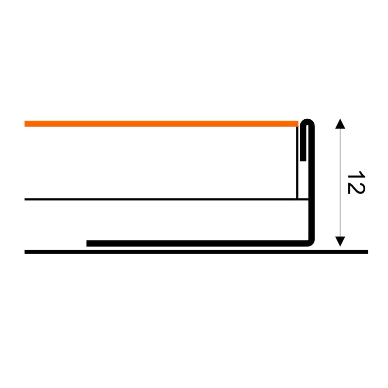 Listwa narożna stalowa- polerowana 12mm rysunek.jpg