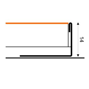 Listwa narożna stalowa- polerowana 14mm rysunek.jpg