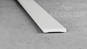 F01.effectsResult.jpg