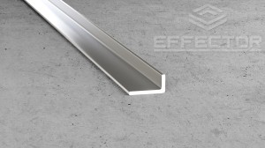 B20.effectsResult.jpg