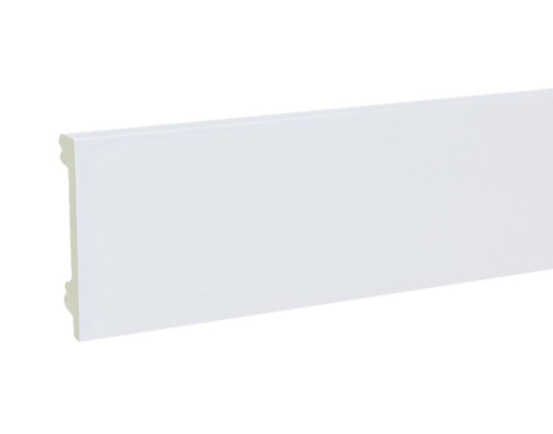 Biała listwa przypodłogowa KX5.jpg