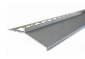 profil okapowy szeroki 45mm srebro.png