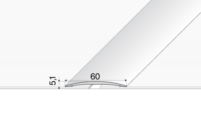 szeroka listwa łączeniowa a70 effector.jpg