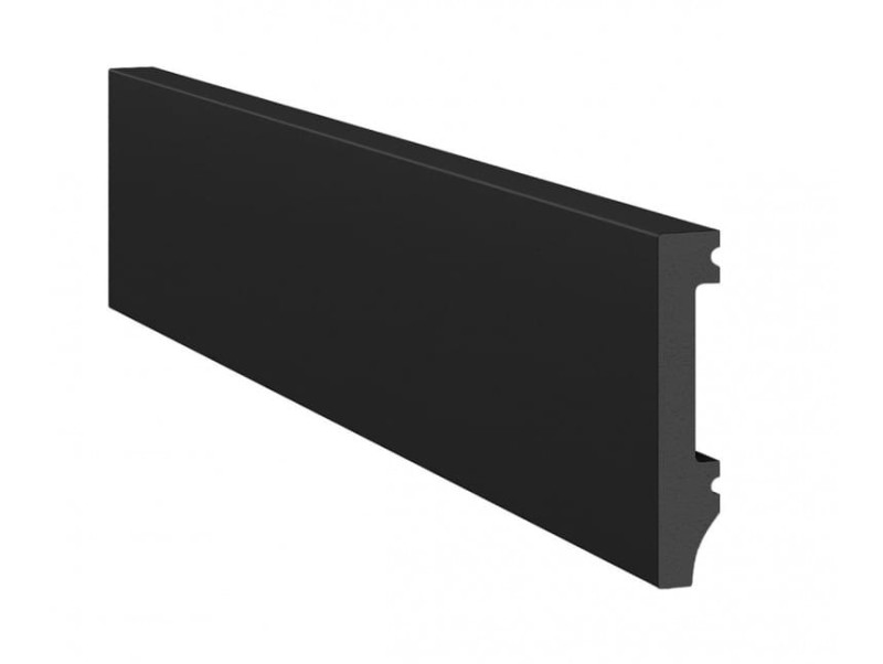 krome-p8015b-listwa-przypodlogowa.jpg