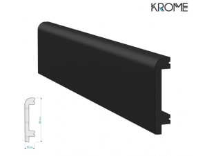 krome-p8018b-czarna-listwa-przypodlogowa.jpg