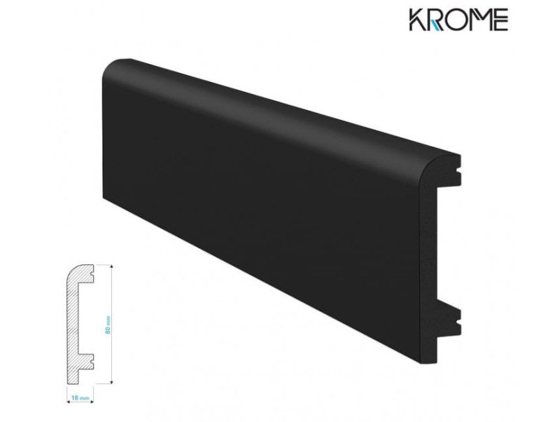 krome-p8018b-czarna-listwa-przypodlogowa.jpg