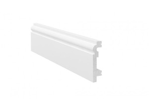 krome-p8019-biala-listwa-przypodlogowa.jpg