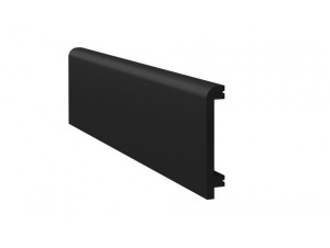 krome-p10018b-czarna-listwa-przypodlogowa.jpg