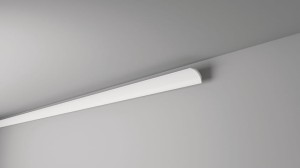 NMC_NOMASTYL_PURE_NE1 1.JPG