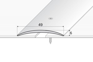 a04 effector łączeniowa