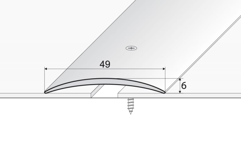 a04 effector łączeniowa