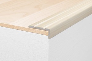 kątownik a31 listwa schodowa