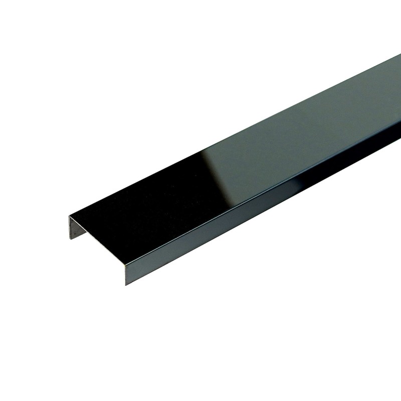 dekor 20mm czarny stal.jpg