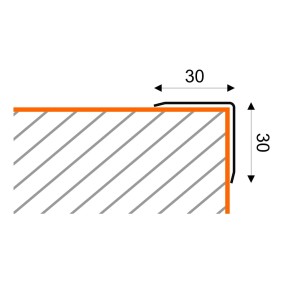 kątowki stalowy 30x30.jpg