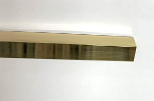 kątownik mosiężny .jpeg