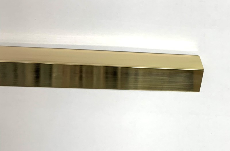 kątownik mosiężny .jpeg