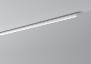 NMC_NOMASTYL_T4_B 1.JPG