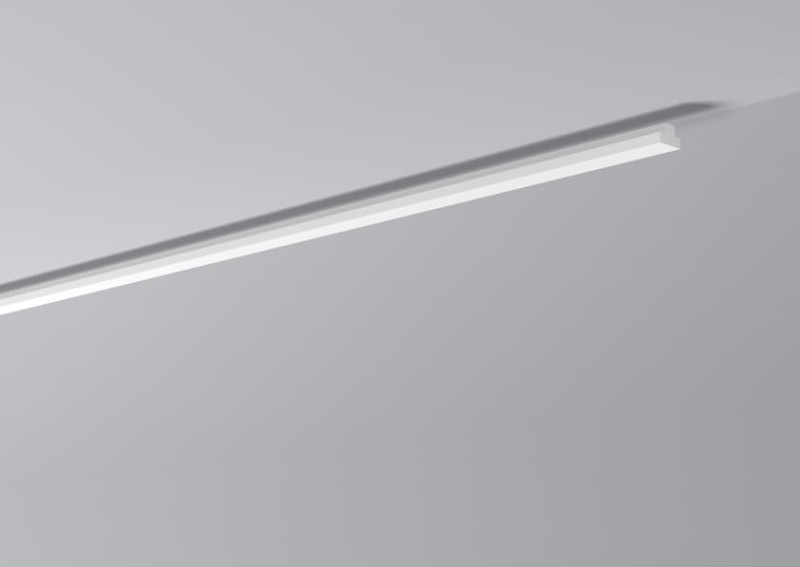 NMC_NOMASTYL_T4_B 1.JPG