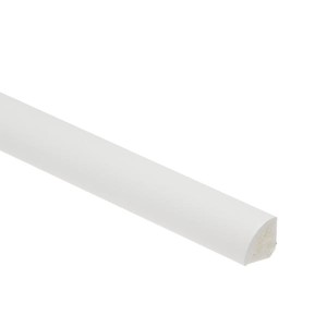 ćwierćwałek 18mm biały 250cm.jpg