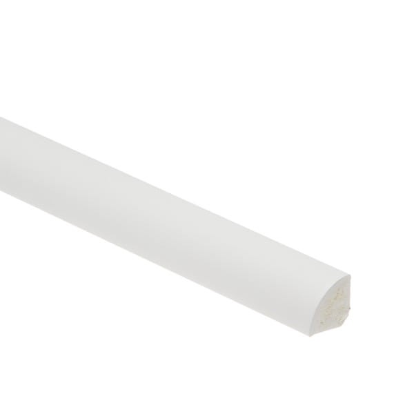 ćwierćwałek 18mm biały 250cm.jpg