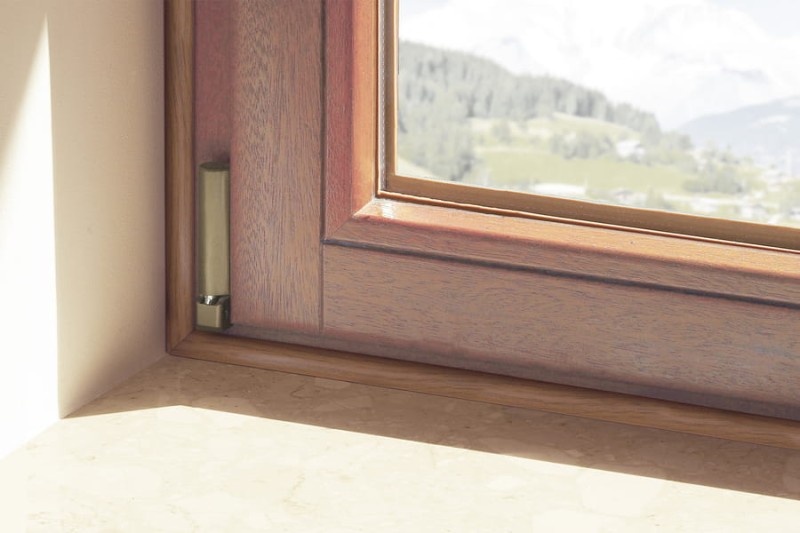 ćwierćwałek.jpg