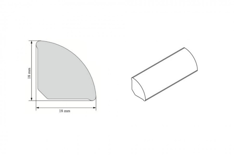 Cezar-cwiercwalek-18mm-PVC-schemat-C18.jpg