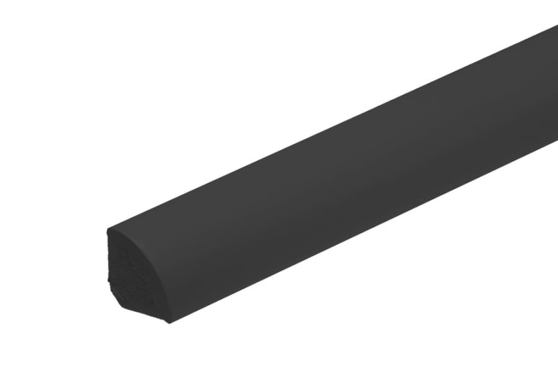 Cezar-cwiercwalek-18x18mm-PVC-250cm-czarny-102.jpg