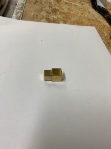 310411140_826306425066900_1527849345785872552_n.jpg